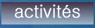 activités